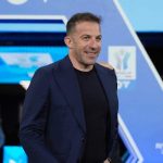 Del Piero riparte dal Rimini: l’ex capitano della Juve valuta l’ingresso nel nuovo progetto