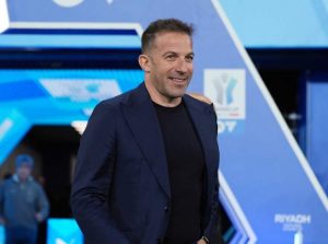 del-piero-lapresse-ilovepalermocalcio.com