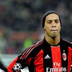 dinho-lapresse-ilovepalermocalcio.com