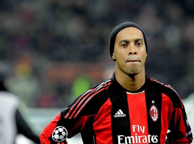 dinho-lapresse-ilovepalermocalcio.com