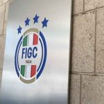Elezioni FIGC, tutto confermato per il 14 dicembre