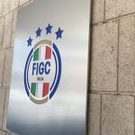 FIGC, Malagò e Galliani non sono gli unici nomi: spunta l’ipotesi di un terzo candidato