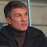 Gazzetta dello Sport: “Maldini verso il Club Italia, Conte aspetta la chiamata della Nazionale”