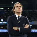 Gazzetta dello Sport: “Mancini, prende forma l’Italia anti-Belgio: 4-3-3 con Romano, Pio Esposito e Zaniolo”