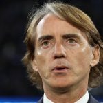 Gazzetta dello Sport: “Nations League, cambia tutto: Retrocedere sarà più difficile”