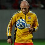 Corriere dell’Alto Adige: “Südtirol, Masiello per fermare Pohjanpalo”