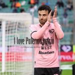 palermo brescia (100) di francesco