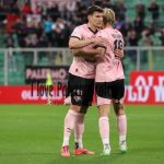 Corriere dello Sport: “Magnani rientra a Palermo. Intrigo Valoti, tutte le trattative del giorno in serie B”