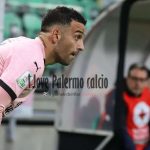 Giornale di Sicilia: “Avellino-Palermo, attenzione a Tutino: già due gol da ex. Insigne ko”