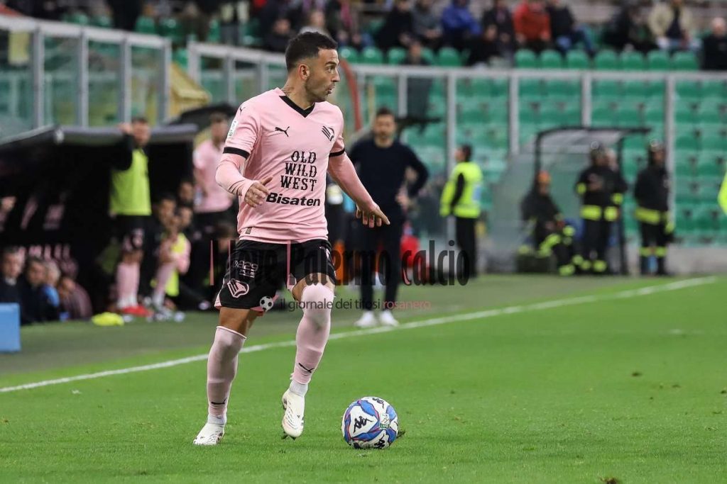 palermo brescia (128) insigne