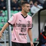 Verre torna a Perugia