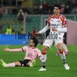 Cremonese, Barbieri nel mirino del Sassuolo