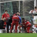 Gazzetta dello Sport: “Serie B, partite le grandi manovre. Tutte le trattative del giorno”