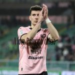 Di Marzio: “Palermo, Magnani sempre più vicino al ritorno: si lavorano gli ultimi dettagli”