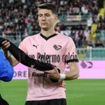 Pressing del Palermo decisivo. Magnani, torna in rosanero: il retroscena