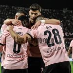 Corriere dello Sport: “Magnani riabbraccia il Palermo. Sarà disponibile per la partita contro l’Empoli”
