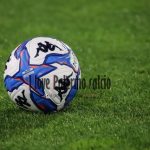 Tuttosport: “Serie B, il mercato entra nel vivo: Palermo su Di Mario, Brighenti torna a Vicenza”