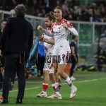 De Luca verso l’addio alla Cremonese: Modena e Venezia in corsa