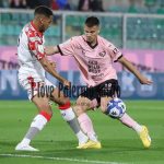 Verre-Perugia, primi contatti: si valuta il ritorno