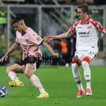 Tuttosport: “Valzere delle punte in serie A. Johnsen piace al Palermo: tutte le trattative del giorno”