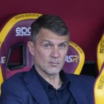 paolo-maldini-lapresse-ilovepalermocalcio.com