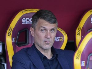 paolo-maldini-lapresse-ilovepalermocalcio.com
