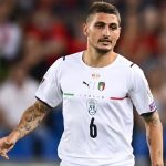 verratti-lapresse-ilovepalermocalcio.com
