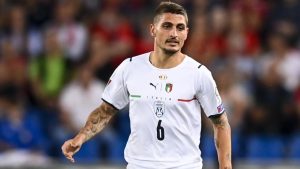 verratti-lapresse-ilovepalermocalcio.com