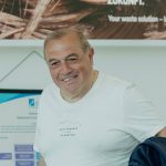 Corriere dell’Alto Adige: “Südtirol, marcia salvezza: settimo risultato utile e Palermo nel mirino”