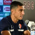 Bari, UFFICIALE: ritorna Longo in panchina