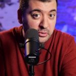 Pastore: «Il Catanzaro ha un’attitudine molto più da Serie A rispetto al Palermo»