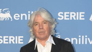 Ivan-Zazzaroni-LaPresse-ILovePalermoCalcio.com