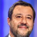 Salvini: «Limite agli stranieri in campo, anche in B»