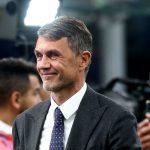 Paolo Maldini