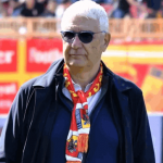 Anche il Catanzaro ricorda Alessia: «Il calcio ritrovi il suo volto più umano»