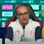 Marino esalta il Palermo: «Rimonta da grande squadra, dimostra il valore dell’organico e di Inzaghi»