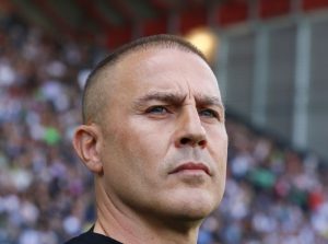 cannavaro-lapresse-ilovepalermocalcio.com