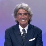 Corriere della Sera: “Caso Rocchi, Cesari accusa: «Troppi soldi e troppa politica, così è esplosa la crisi degli arbitri»”