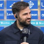 Milan-Como, niente Perth: salta la trasferta in Australia