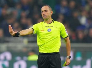 guida-lapresse-ilovepalermocalcio.com