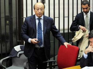 moggi-lapresse-ilovepalermocalcio.com