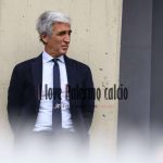Mirri: «Il Palermo sono i tifosi. Vi dico come funziona il nostro calciomercato»