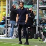 palermo sassuolo 5-3 (116) Dionisi