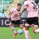 Giornale di Sicilia: “Palermo, attesa per Magnani: intreccio con Diakité”