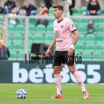 UFFICIALE Magnani torna a Palermo