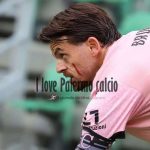 Il Secolo: “La forza della gavetta in dote alla Samp. Brunori, la voglia di chi viene da lontano”