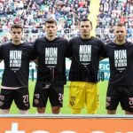 Gazzetta dello Sport: “Romano e Valoti per lo Spezia. Magnani torna in Sicilia, tutte le trattative del giorno in serie B”