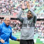 Tuttosport: “Grosso, boom Sassuolo e futuro in bilico: Fiorentina in pole, ma occhio a Bologna e Lazio”