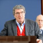 Repubblica: “Italia, Mancini cambia contro la Turchia. Zoff: «Peggio di così non si può fare, possiamo solo migliorare»”