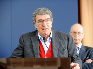 zoff-lapresse-ilovepalermocalcio.com